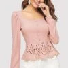 Blouse Esprit Bohème -Mode Bohème Soldes Blouse Esprit Boheme Chic Belle 7dfb55a3 1129 4a0c 969c 97b9370ceb26