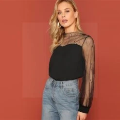 Blouse Femme Hippie Chic -Mode Bohème Soldes Blouse Femme Hippie Chic boho