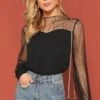 Blouse Femme Hippie Chic 1 Blouse Femme Hippie Chic -Mode Bohème Soldes Blouse Femme Hippie Chic star d50aa2f5 6ea4 48c5 bcda e28dc1a362de