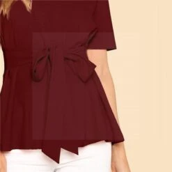Blouse Fluide Bohème 11 Blouse Fluide Bohème -Mode Bohème Soldes Blouse Fluide Boh C3 A8me chic