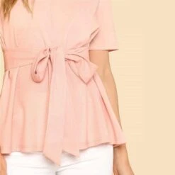 Blouse Fluide Bohème 13 Blouse Fluide Bohème -Mode Bohème Soldes Blouse Fluide Boh C3 A8me chic0
