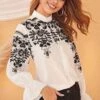 Blouse Romantique Boheme -Mode Bohème Soldes Blouse Romantique Bohem de bohemienne f578805e 9504 43d9 aa57 86baf643c0c9