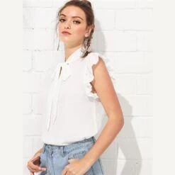 Mode Bohème Soldes -Mode Bohème Soldes Blouse Style Boh C3 A8me Dentelle tendance