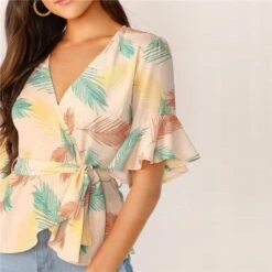 Blouse Vintage Hippie 10 Blouse Vintage Hippie -Mode Bohème Soldes Blouse Vintage Hippie pas cher