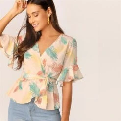 Blouse Vintage Hippie 9 Blouse Vintage Hippie -Mode Bohème Soldes Blouse Vintage Hippie style