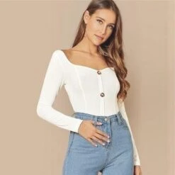 Blouse Blanche Bohème Chic 9 Blouse Blanche Bohème Chic -Mode Bohème Soldes Blouse blanche chic ALTANA Boh C3 A8me shops hippie