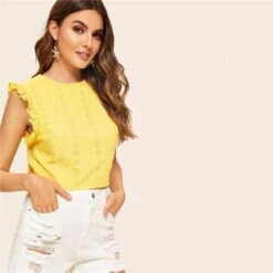 Boho Style Blouse -Mode Bohème Soldes Boho Style Blouse tendance 9eafabcd 130c 4be2 a073 c012a7087316