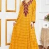 Robe Hippie Fashion -Mode Bohème Soldes Fashion Hippie Dress Pattern 371a7b2d eaa0 472c 9482 30350be56ad6