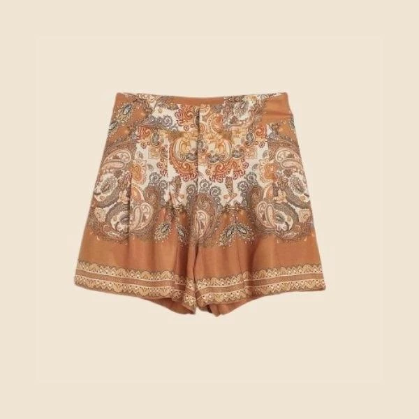 Gilet Blouse Bohème 6 Gilet Blouse Bohème – Image 4