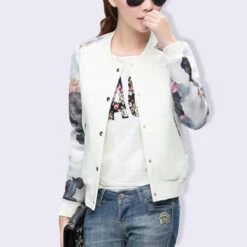 Veste Bohème Chic Femme -Mode Bohème Soldes HTB10lG0boLrK1Rjy0Fjq6zYXFXad 74cdcd3a 5ab7 4597 a759 5a48bbaed523