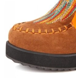 Bottines Indiennes Bohème Plumes Et Franges 14 Bottines Indiennes Bohème Plumes Et Franges -Mode Bohème Soldes HTB129iDmfNNTKJjSspcq6z4KVXa7 ea2bb883 fa1c 4b04 afe4 76c3274409f7