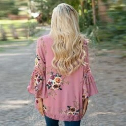 Veste Longue Bohème -Mode Bohème Soldes HTB1A5HHfHorBKNjSZFjq6A SpXag fe20c9bc 7d92 4a55 903d ab05c6930034