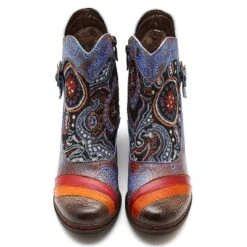 Bottine à Talons Bohème 9 Bottine à Talons Bohème -Mode Bohème Soldes HTB1DQEWKf5TBuNjSspcq6znGFXav f78aa1ed e718 44a1 9d4f 260ac19534bb