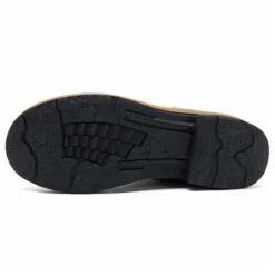 Bottines D'été Bohème -Mode Bohème Soldes HTB1J9ICmfImBKNjSZFlq6A43FXa8 aa6edfb5 48d2 4a4c 8a9f 1ea0a313edb4