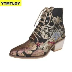 Bottines Bohème Femme 10 Bottines Bohème Femme -Mode Bohème Soldes HTB1JoAeaQL0gK0jSZFAq6AA9pXap a482849f 946b 4c44 9951 849044756264