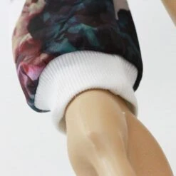 Veste Bohème Chic Femme -Mode Bohème Soldes HTB1Kyu2bjDuK1Rjy1zjq6zraFXaT 32722a96 9f62 467f 87f7 84f1ae584730