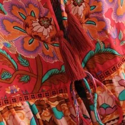 Veste Ethnique Bohème -Mode Bohème Soldes HTB1LMG8MCrqK1RjSZK9q6xyypXaU 20ee251d 765b 4d10 a375 931fa040c891