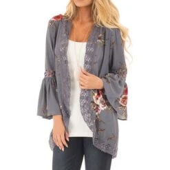 Veste Mariage Bohème -Mode Bohème Soldes HTB1MbOmX25G3KVjSZPxq6zI3XXaX f2ec4f60 92ef 4d35 90e5 2bd843c9d25f