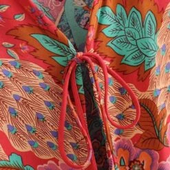 Veste Ethnique Bohème -Mode Bohème Soldes HTB1NcYeMxTpK1RjSZFMq6zG VXaa 8a1495e7 8b4a 41ba 8376 a280645600c7