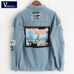Veste En Jean Hippie Bohème -Mode Bohème Soldes HTB1QEeekIuYBuNkSmRyq6AA3pXaZ 2e8afb86 f9e2 431c 96c5 fe9228d0904a