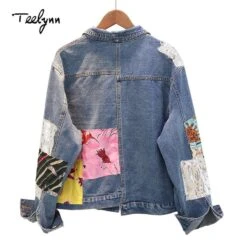 Veste En Jean Bohème Chic 12 Veste En Jean Bohème Chic -Mode Bohème Soldes HTB1TE4NXjDuK1RjSszdq6xGLpXaA b253d25b 563e 4153 8d27 699f4a01f27e