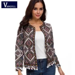 Veste Courte Bohème -Mode Bohème Soldes HTB1Tx4TXzDuK1RjSszdq6xGLpXaV e7babe27 a44f 4366 8781 75212726e58c