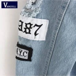 Veste En Jean Hippie Bohème -Mode Bohème Soldes HTB1ZN5taKUXBuNjt XBq6xeDXXa6 90447b3c ce1a 4b65 8a73 3958e3c57a55