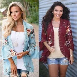 Veste Longue Bohème -Mode Bohème Soldes HTB1 ZHGGh1YBuNjy1zcq6zNcXXat 64acb454 7a60 4446 9f3d c6359a573c13