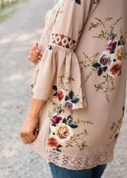 Veste Longue Bohème -Mode Bohème Soldes HTB1 zbsrr9YBuNjy0Fgq6AxcXXac cd023bd9 0582 4d8c b50b 4a7eccd47b24