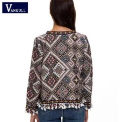 Veste Courte Bohème -Mode Bohème Soldes HTB1b4xSXx rK1RkHFqDq6yJAFXaO 4715e007 47b7 40db b039 9f7ec64e7c17