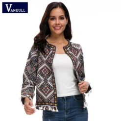 Veste Courte Bohème -Mode Bohème Soldes HTB1imJTXznuK1RkSmFPq6AuzFXan e690b94e c33c 4b90 b808 5ef4178ffd28