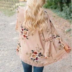 Veste Mariage Bohème -Mode Bohème Soldes HTB1sxqnX8aE3KVjSZLeq6xsSFXad 5586775c 276e 4a64 899f 988e07307604