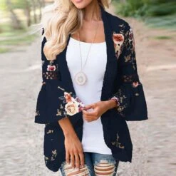 Veste Mariage Bohème -Mode Bohème Soldes HTB1zi5nX7WE3KVjSZSyq6xocXXaS 5dd1f28a 4890 4a5a afcc 9661fcbeb0e8