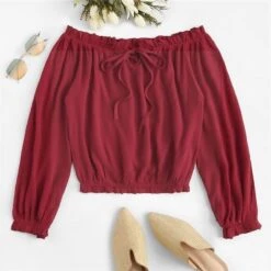 Haut Bohème Chic Femme -Mode Bohème Soldes Haut Boh C3 A8me Chic Femme boho