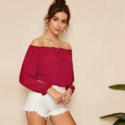 Haut Bohème Chic Femme -Mode Bohème Soldes Haut Boh C3 A8me Chic Femme pas cher