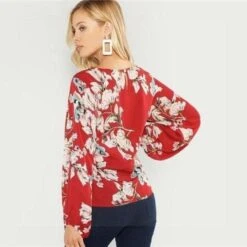 Haut Bohème Chic -Mode Bohème Soldes Haut Boh C3 A8me Chic chic