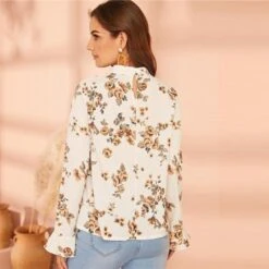 Haut Bohème Femme -Mode Bohème Soldes Haut Boh C3 A8me Femme femme