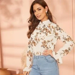 Haut Bohème Femme -Mode Bohème Soldes Haut Boh C3 A8me Femme pas cher