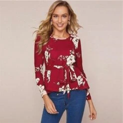 Haut Femme Style Bohème -Mode Bohème Soldes Haut Femme Style Boh C3 A8me chic