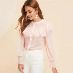 Haut Hippie -Mode Bohème Soldes Haut Hippie de qualite