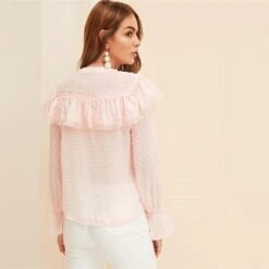 Haut Hippie -Mode Bohème Soldes Haut Hippie hippie