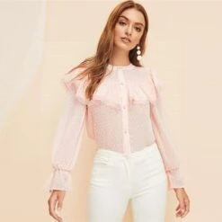 Haut Hippie -Mode Bohème Soldes Haut Hippie tendance