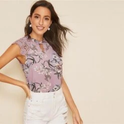 Haut Style Bohème -Mode Bohème Soldes Haut Style Boh C3 A8me boho chic0