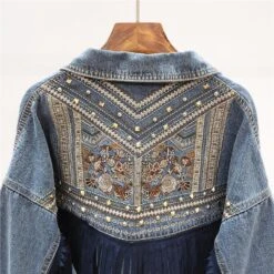 Veste Hippie -Mode Bohème Soldes Hdc6b900dcbfa42d39b6a4766d76bd8c3X 676a79d2 979f 4e0b 9bf2 f3df82d1b33d