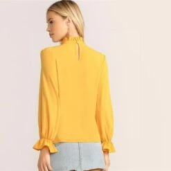 Hippie Blouse Carnaval -Mode Bohème Soldes Hippie Blouse Carnaval luxe