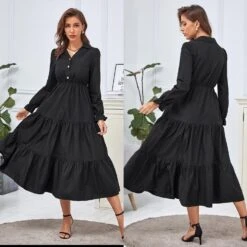 Robe Bohème D'Automne Et D'Hiver -Mode Bohème Soldes O1CN011veKYY1xmdaUfvtjz 4039466486 0 cib 425597d6 9abb 461f 976c 2dd4c1a5fa39