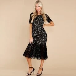 Robe Sexy Verte Dos Nu -Mode Bohème Soldes O1CN0120TC6q1wQMjN4zvAm 2455536302 0 cib 61d7c732 6c59 466b acaa 3bd3c31c5909