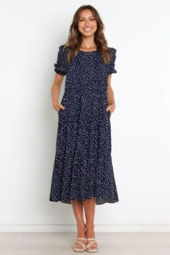 Robe Bohème Bleu Marine -Mode Bohème Soldes O1CN01B3PpAr2AWEQQ6PQqX 2210810418210 0 cib 716501bc b5a2 40df 9d7a 334df6e31f45