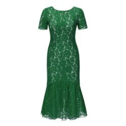 Robe Sexy Verte Dos Nu -Mode Bohème Soldes O1CN01CNrXil1wQMjLsYxxD 2455536302 0 cib d9c7fac1 921e 42db be46 004ce0c9c8a4