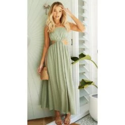 Robe D'Été Bohème Vert Sauge -Mode Bohème Soldes O1CN01ETdw5Q2HoHLDMzHDz 3417629197 0 cib 0876e307 a3af 41bb a7b9 6701efe94062